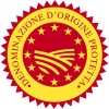 DOP Logo