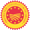 PDO Logo