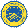 PGI Logo